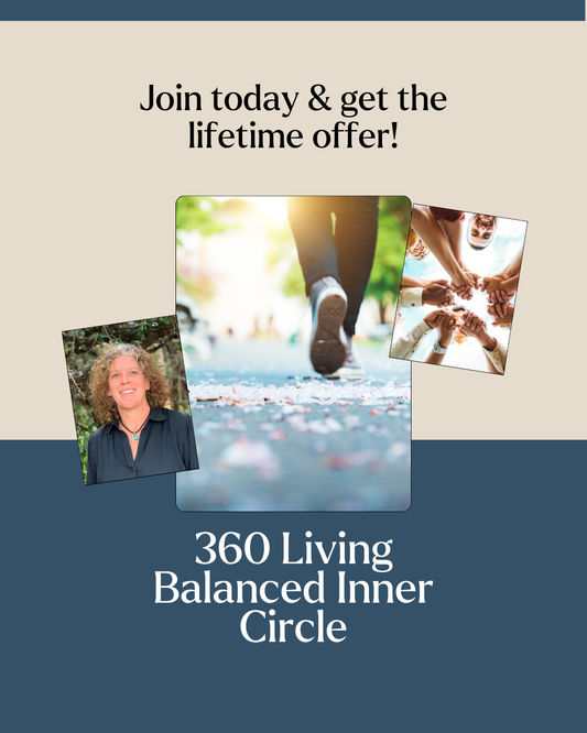 Get the Lifetime Offer Today!